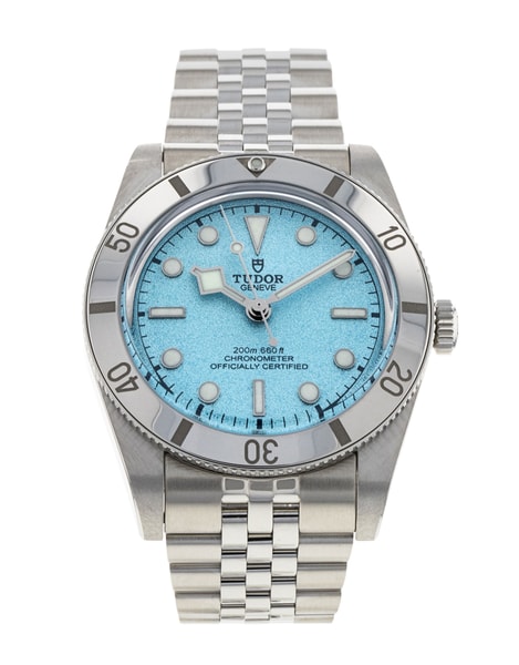 Tudor Black Bay 54 M79000-0001